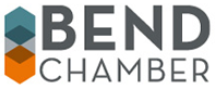 bend chamber of commerce