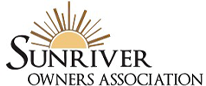 owners association