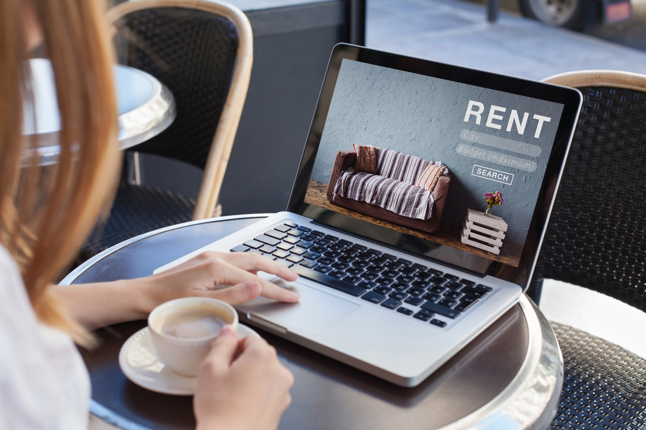 Why is the Long-Term Rental Program Right for You?