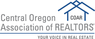 Central Oregon Association
