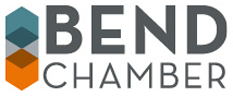 BEND Chamber